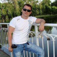 Отзыв от Егор - виза ДТВ