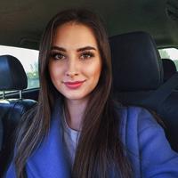 Отзыв от Алина - Visa DTV