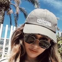 Отзыв от Соня - Виза Destination Thailand